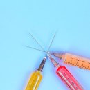 방이지구대 이미지