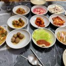 창리꽃게장굴밥집 이미지