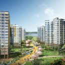 대림e편한세상 이미지