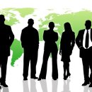 신평1동행정복지센터 이미지