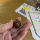디오스트
