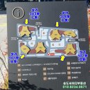 송도사이다공인중개사사무소 이미지