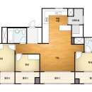 글로리공인중개사사무소 이미지