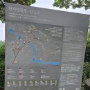중문동-3 | (서귀포시 중문동) 제주 중문 가볼만한곳 추천 천제연폭포 방문후기