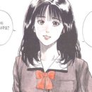 알래스카에서온연어가맛있는집 이미지