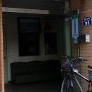 협신경로당 네이버블로그