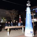 그늘막25 이미지