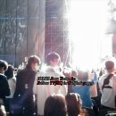 이승철콘서트 이미지