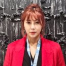 나우로데오 이미지