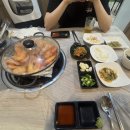 세진수산물백화점