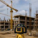 구로-현장-구로-556 이미지