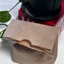 사평대로53길 102-4 (1) | 강남 두쫀쿠 맛집 드디어 공개합니다.. 재재재구매한 몽구떼