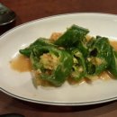 장모님밥상 이미지