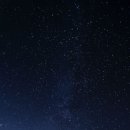 별보러가자 이미지