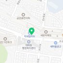 유곡로L 이미지