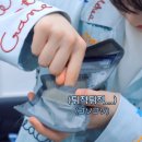 347] 눈물의 송별회.. 그리고 최악의 페스티벌 2024 SUPER POP 후기 ☄️ ( with. 파나소닉 스타디움 시야 )