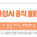 루나50(Moon) 이미지