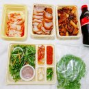 원할머니보쌈신촌점 네이버블로그