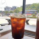 더 파우더 펭귄