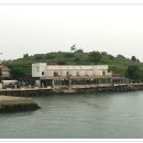 경도회관 이미지