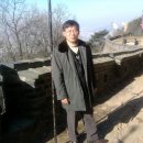 숭열전입구 이미지