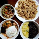 경산차이나 이미지