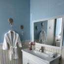 스튜디오84 | W23. 신유주스튜디오 웨딩스냅 내돈내산 촬영 후기