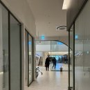 청주밝은미소약국 | 청주웨딩홀 :: 비교 후 최종 결정한 아르떼웨딩 퀸즈가든홀, 우리가 반한 이유!!