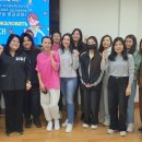 청주시 평생학습관 이미지