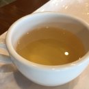 유에스타운 휘트니스 도안9호점 이미지