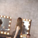 뮤즈 이미지
