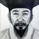 관상을그리다 이미지