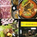 르노삼성 자동차 서비스코너백석점 | 일산 맛집 고기집 | 고기 잡내 없이 만족했던 백석역 삼겹살 후기