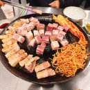 청주왕겨 이미지