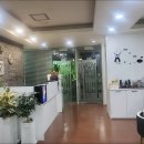 썬스크린골프연습장 이미지