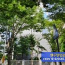기적의도서관2길 이미지
