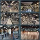 NOW 휘트니스 이미지