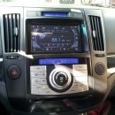 시디총판 이미지