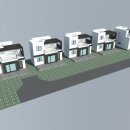 남원읍-12 이미지