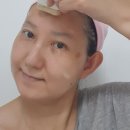 윈메디텍 | 듀얼소닉 프로페셔널 피부리프팅 홈케어기기