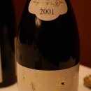 밸런스 앤 브리딩 이미지