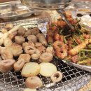 막창올래