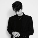 하나 둘 셋 네이버블로그
