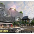 황토당구장 이미지