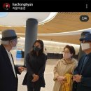 현호미디어 이미지