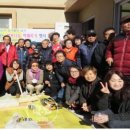 월우경로당 이미지