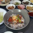 즐거운술상 - 도봉구 노해로 341 | 도봉구 맛집] 흑백요리사,사당귀 이모카세1호 즐거운술상 솔직후기, 예약방법 (사진 많음 주의,긴글 주의)