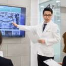 상동치과 친절한호치과의원 에서 빠르고 정확하게 치료받으세요 임플란트 잘됐어요~! 여기가 최고네요