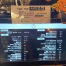 아르테베니에커피 이미지