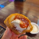 서핑하닭 | 양양 포이푸 양양 하조대 해녀횟집, 인구수산포차, 서핑하닭 후기
